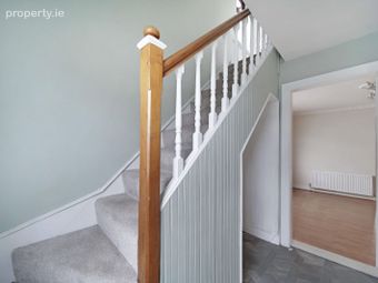 17 Saint Columba's Avenue, Buncrana, Co. Donegal - Image 5