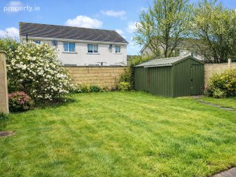 6 Woodgrove, Ballyfin Road, Portlaoise, Co. Laois, Portlaoise, Co. Laois - Image 2