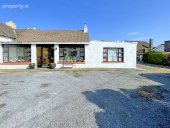 72 Dalysfort Road, Salthill, Co. Galway