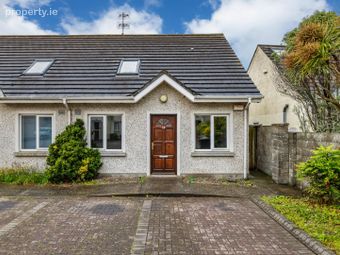 28 Seafield Court, Rush, Rush, Co. Dublin