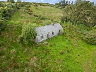 Keelogs Upper, Inver, Co. Donegal - Image 2