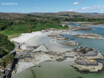 Ballyrisode, Goleen, Toormore, Co. Cork - Image 4