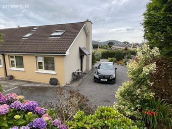 Laburnum House, Gortamullen, Kenmare, Killarney, C, Kenmare, Co. Kerry - Image 4