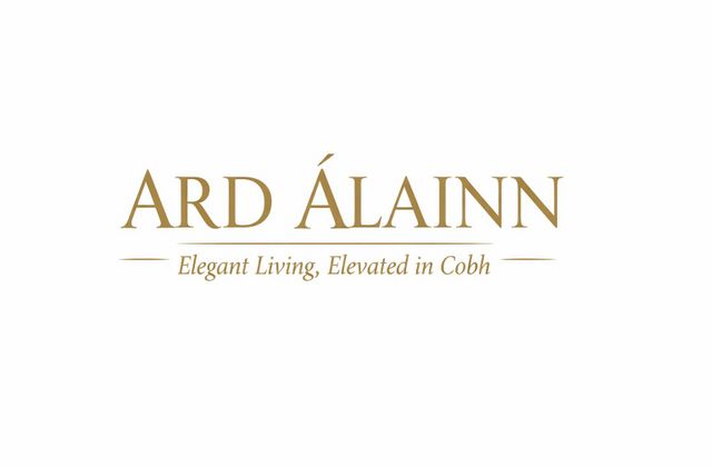Ard Alainn- 4 Bed Property, Cobh, Co. Cork - Click to view photos