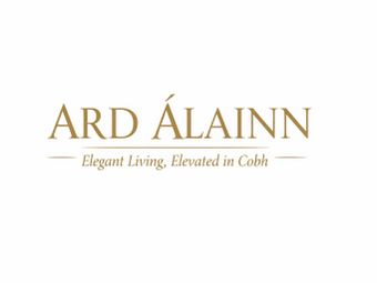 Ard Alainn- 4 Bed Property, Cobh, Co. Cork