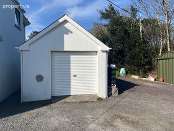 Cooradarrigan, Schull, Co. Cork - Image 4