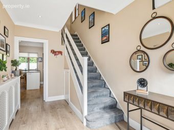 205 Riverforest, Leixlip, Co Kildare, Leixlip, Co. Kildare - Image 3