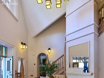 Weavers Hall, Plunkett Avenue, Foxrock, Dublin 18 - Image 3