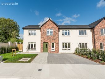 The Paddocks, The Paddocks, Williamstown Road, Waterford City, C, Grantstown, Co. Waterford - Image 5