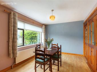 96 Fernhill, Arklow, Co. Wicklow, Arklow, Co. Wicklow - Image 4