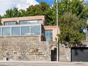 Swift Mews, 4b Stillorgan Road, Donnybrook, Dublin 4, Donnybrook, Dublin 4