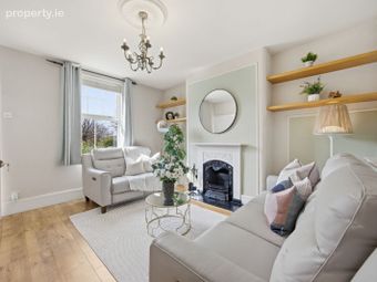 5 Mcdowell Avenue, Ceannt Fort, Kilmainham, Dublin 8 - Image 3
