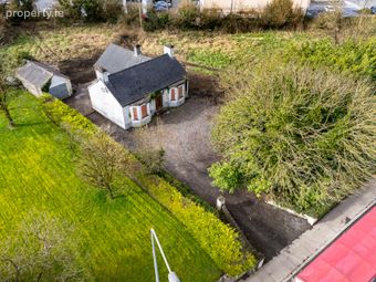 The Bungalow, Creggan, Athlone, Co. Westmeath - Image 3