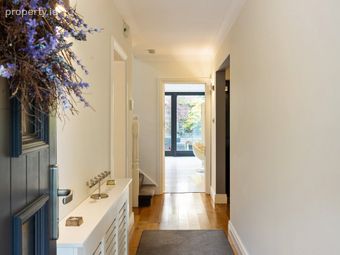 13 Chesterfield View, Castleknock, Dublin 15, Castleknock, Dublin 15 - Image 2