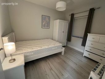Castle Court Apartments, Broad Street, Limerick, Limerick City Centre, Co. Limerick - Image 3