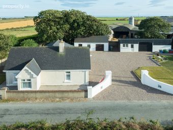 Ballyrobin,Cloyne,Midleton,Co. Cork, Midleton, Co. Cork