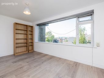 Apartment 15, Beaucourt, Drumcondra, Dublin 9 - Image 3