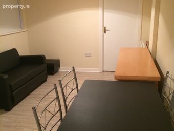 Old Bawn, Tallaght, Dublin 24
