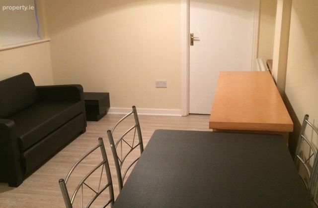 Old Bawn, Tallaght, Dublin 24 - Click to view photos