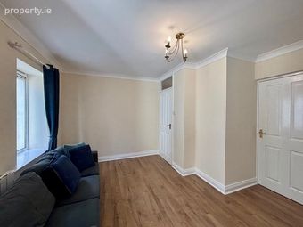 Saint Bernadette Hall, Richmond Hall, Dublin 6, Dublin 6 - Image 5
