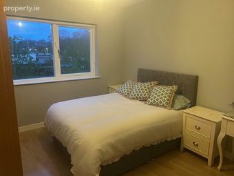 Apartment 319, The Hawthorns, Carrington, Northwoo, Dublin 9 - Image 3