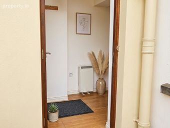 Apartment 2, Glenveagh Court, Letterkenny, Co. Donegal - Image 5