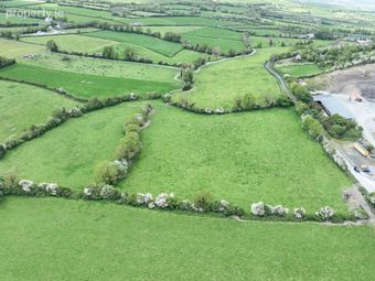 Aharney, Ballyragget, Co. Kilkenny - Image 5