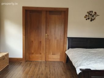 Coralstown, Mullingar, Co. Westmeath - Image 3