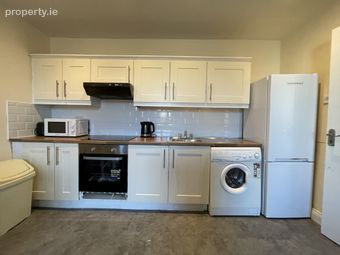 Apartment 2, Mill House, Drinan Street, Cork City Centre, Co. Cork - Image 3