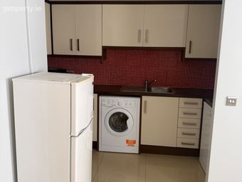 36 Hampton Gardens Avenue, Balbriggan, Balbriggan, Co. Dublin - Image 4