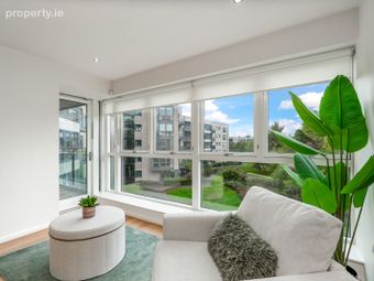 Convent Hall, Convent Avenue, Milltown, Dublin 6 - Image 3
