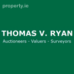 Thomas V. Ryan Auctioneers
