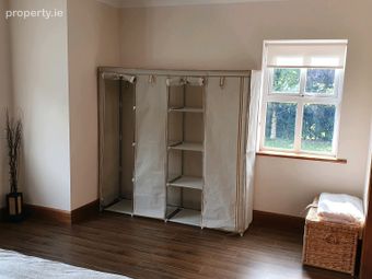 Coralstown, Mullingar, Co. Westmeath - Image 4