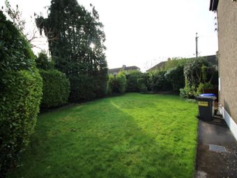 64 Greenfields, Rossbrien, Ballinacurra, Co. Limerick - Image 5