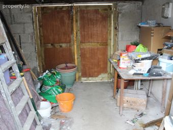 Gortnagross, Athea, Co. Limerick - Image 4