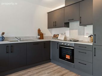 Curragh Farm, Newbridge, Co. Kildare - Image 5