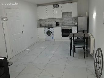 Longwood Park, Grange Road, Rathfarnham, Dublin 14, Willbrook, Dublin 16 - Image 5