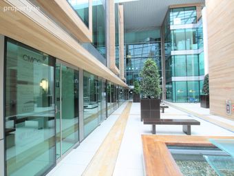 30 The Mall, (second Floor), Beacon Court, Sandyford, Dublin 18 - Image 5