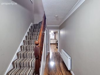 60 Palmers Crescent, Palmerstown, Dublin 20 - Image 2