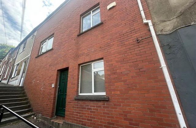 23 Pitcher Hill, Drogheda, Co. Louth, Drogheda, Co. Louth - Click to view photos