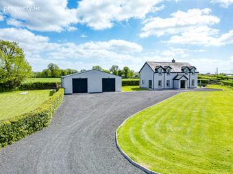 Glenbane Lower, Holycross, Co. Tipperary, Holycross, Co. Tipperary - Image 2