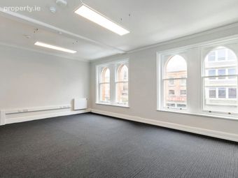 18 South Great Georges Street, Dublin 2, Dublin, Dublin 2 - Image 3