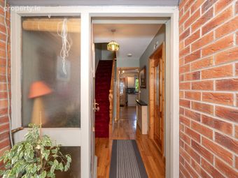 2 Barr An Bhaile, Passage West, Co. Cork, Passage West, Co. Cork - Image 4