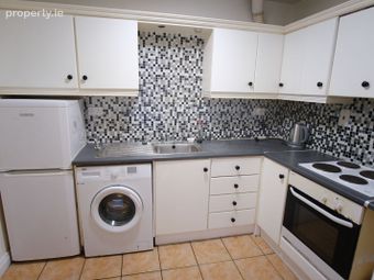 8 Saint Marks, Fair Street, Drogheda, Co. Louth - Image 5