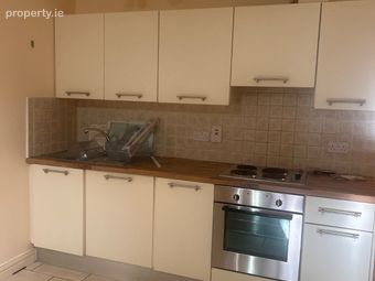 Apartment 3, Eaton Way, Rathcoole, Co. Dublin - Image 3