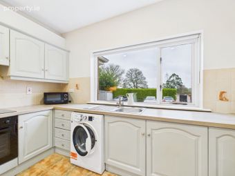 7 Newtown Woods, Newtown Road, Newtown, Co. Waterford - Image 5