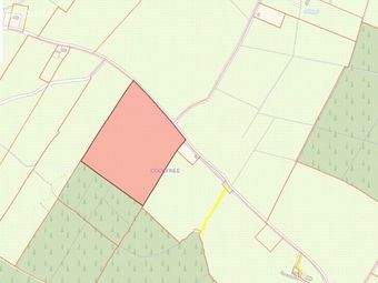 Lands Coolfree, Ardpatrick, Kilmallock, Co. Limerick - Image 2