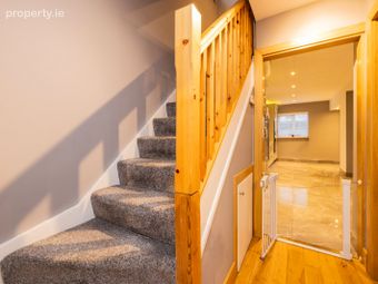 41 Lambay View, Rush, Co. Dublin, Rush, Co. Dublin