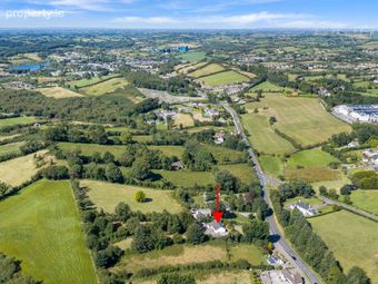 Greagharue, Bailieborough, Bailieborough, Co. Cavan - Image 5