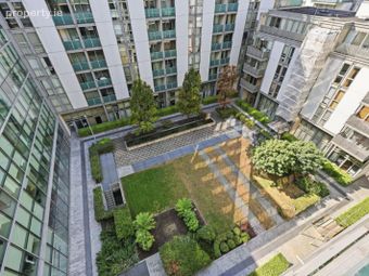 63 Baltrasna House, IFSC, Dublin 1 - Image 5